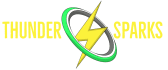 Thunder Sparks – Essex's Premier Electrical Contractors & Solar Panel Installers