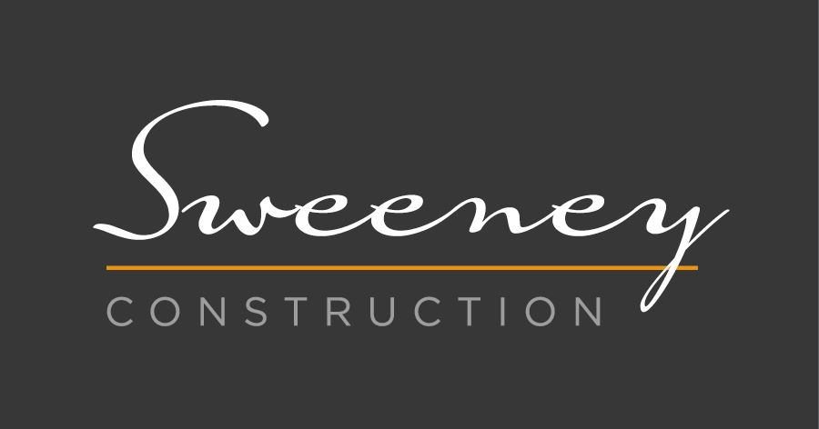 302001223_479176794215782_7874332080967898654_n