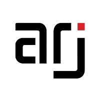 arj-removebg-preview